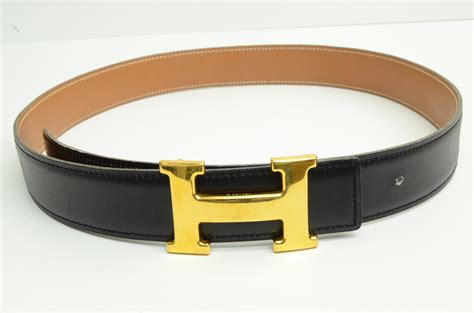 original hermes buckle|authentic Hermes buckle.